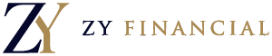 ZY Financial